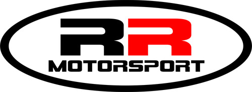Cubierta Pirelli Scorpion Veas 255/55r19 111h H