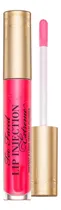 Comprar Lip Injection Too Faced Lip Gloss Voluminizador 