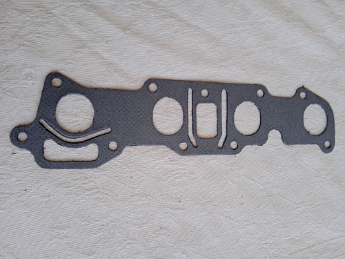 Imagen 5 de 9 de Empacadura Kit Completo Chevette M79/98 1.4/1.6l V4 (73-95)