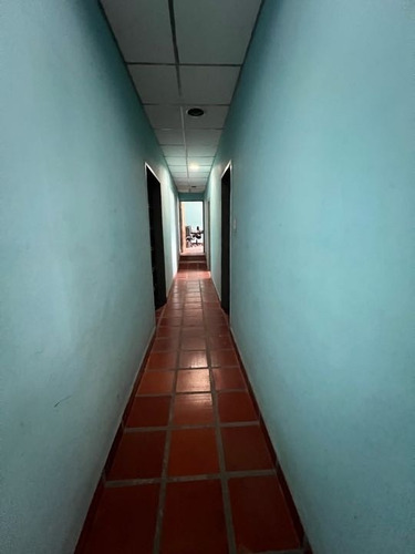 Imagen 6 de 9 de Se Alquila Galpón 880m2 Guarenas 0039