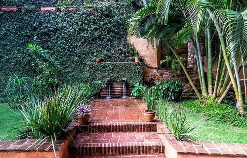 Imagen 2 de 19 de For Sale Apartamento De 1 Habitacion En La Zona Colonial Con Piscina Parqueo