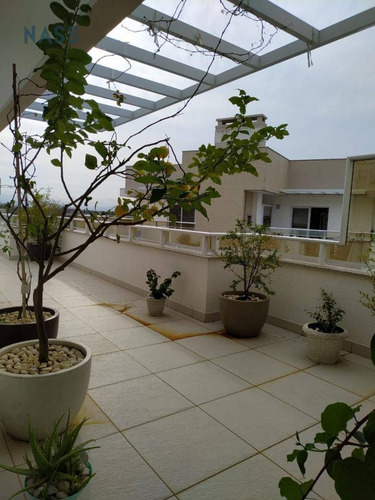 Imagem 23 de 28 de Cobertura À Venda Por R$ 1.150.000,00 - Campeche - Florianópolis/sc - Co0029