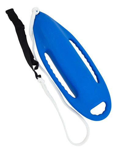 Rescupe Can, Life, Equipo De De Boya De Con Cinturón Azul