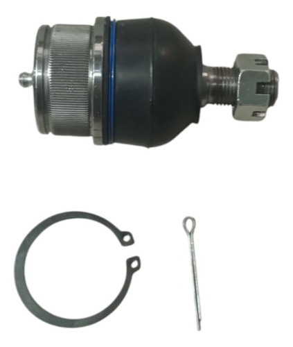 Rotula Inf Ast. C/grasera Fd Explorer Sport Trac 01 - 05 4x4