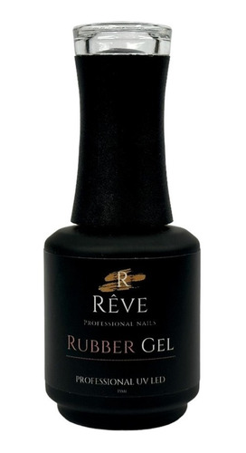 Rubber Base Reve Professional Nails