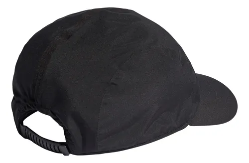 adidas Gorra Rain.rdy Unisex Negro