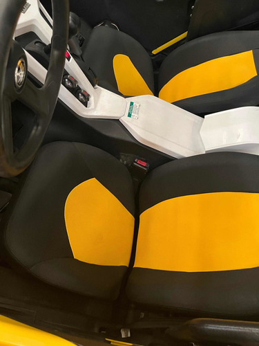 Imagen 9 de 17 de Utv Yamaha Yxz1000rr Yxz 1000 Ss Rr Edición Aniversario