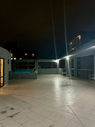 Venta Depto 3 Dormitorios