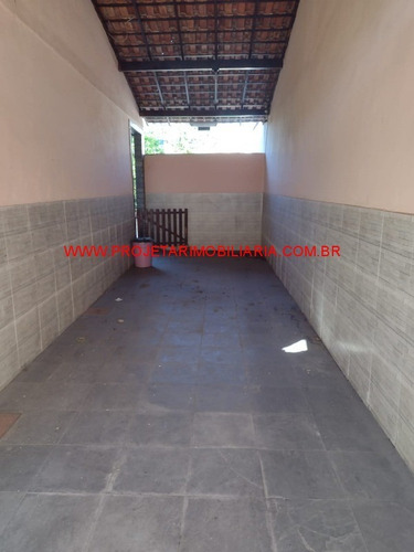 Imagem 9 de 30 de Excelente Imóvel - Localizado No Bairro Da Luz - 3 Quartos Sendo 1 Suíte - Sala Ampla, Cozinha, 3 Vagas De Garagem - Ca00756 - 70005525
