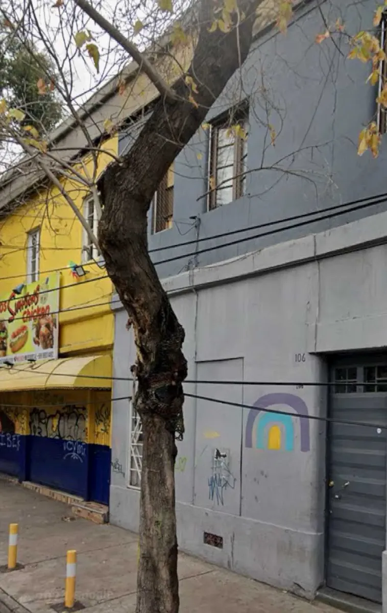 Imagen 4 de 11 de Cada Dos Pisos (98480)