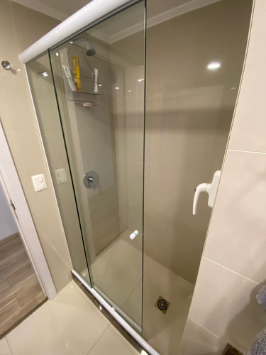 Apartamento Alquiler Invernal O Anual- Place Lafayyete! Aa -cómodo- Moderno- Con Todos Los Servicios!