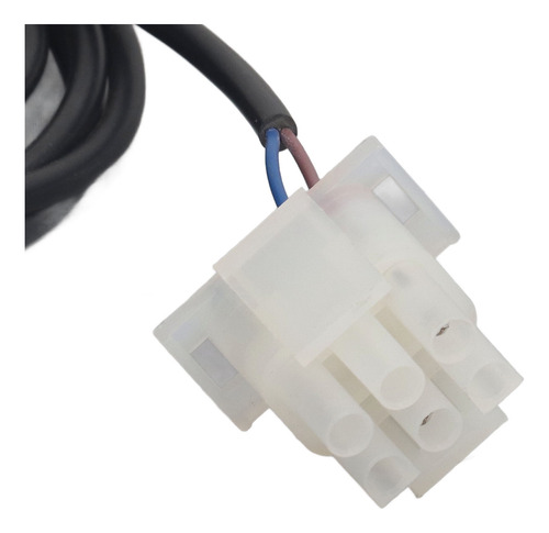 Sensor De Nivelación De Ascensor Xaa177hd1 Fotoeléctrico Par