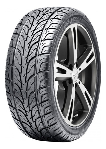 Llanta 305/40r22 Sailun Atrezzo Svr - Set De 2