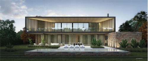 Imagen 18 de 30 de Oportunidad Lotes En Technopolo Country Club - Listos Para Construir!!!