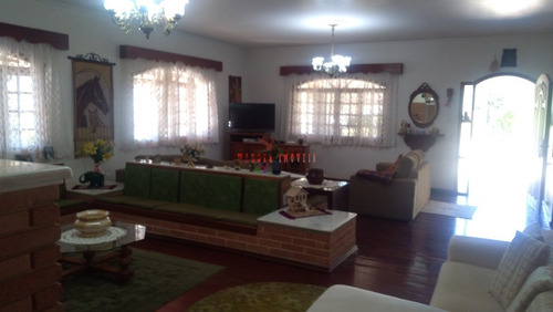 Chacara - Ch00002 - 34210779