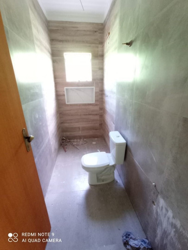 Imagem 15 de 16 de Sobrado Com 3 Dormitórios À Venda, 128 M² Por R$ 600.000,00 - Jardim Gopoúva - Guarulhos/sp - So0791