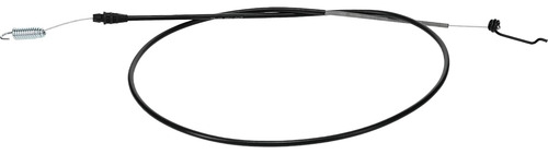 290-930 Cable De Tracción, Multi