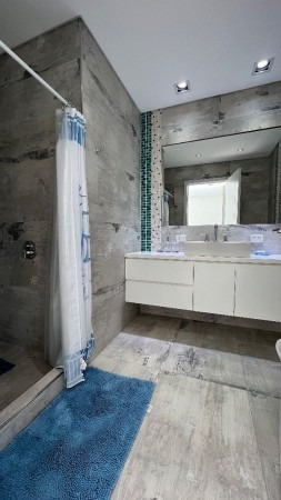 Imagen 16 de 30 de Vendo Casa En La Herradura De La Montura 77