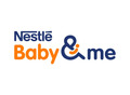 Nestlé Nutrición Infantil