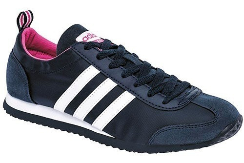 buy \u003e adidas vs jog mujer, Up to 65% OFF