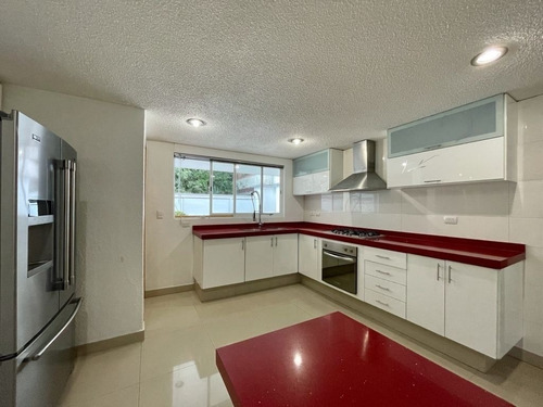 Imagen 9 de 30 de Residencial Chiluca, Atizapán De Zaragoza. Casa, Venta.