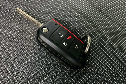 Imagen 12 de 25 de Seat Ibiza Hatchback 5 Pts Reference, 16l, 110 Hp, Tm5, A/ac