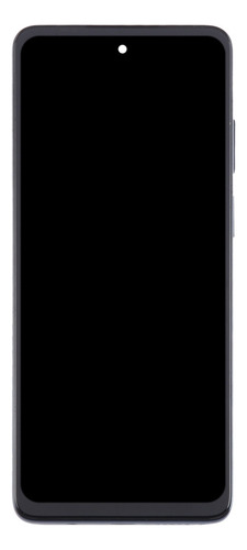 Pm Pantalla Lcd Azul For Motorola Moto G Stylus 5g 2022