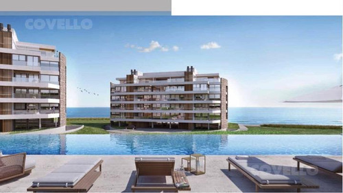 Imagen 10 de 30 de Appartment - Bikini