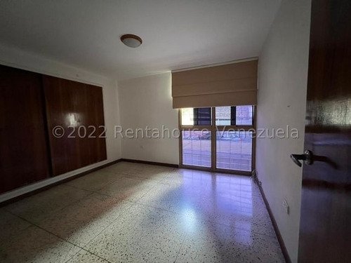 Imagen 5 de 15 de Apartamento En Venta San Roman 22-25568 Wolfgang Liaz 0414-132-24-22 0412-582-01-12