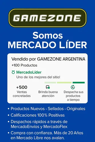 Far Cry Primal * Nuevo * Español * Ps4 * Fisico *