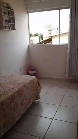 Venda Apartamento 2 Quartos Cidade Verde - Natal