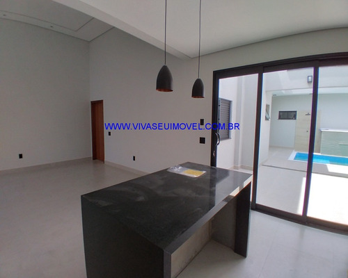 Imagem 17 de 30 de Casa - Ca00259 - 70406194