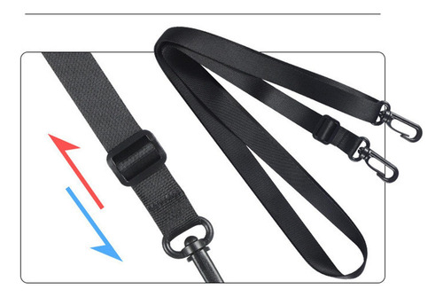 Capa De Celular À Prova D'água, Bolsa Seca Subaquática Para.