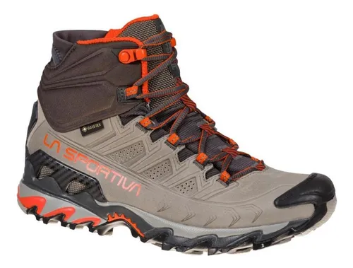 Zapato guante online raptor