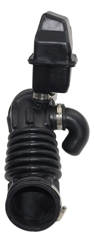 16576-et00a 16576et00a Motor Filtro De Aire Conducto De