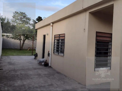 Imagen 4 de 18 de Casa - Ituzaingó