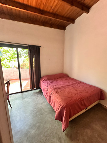 Casa Venta Barrancas De San José Tigre