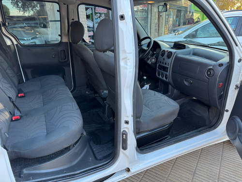 Citroën Berlingo Multispace 1.6 Xtr Hdi 92cv