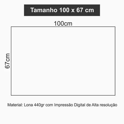 Tapete Brincar Em Lona Carrinho Pista F1 Corrida Hot Carros Wheels 150 x  100 cm