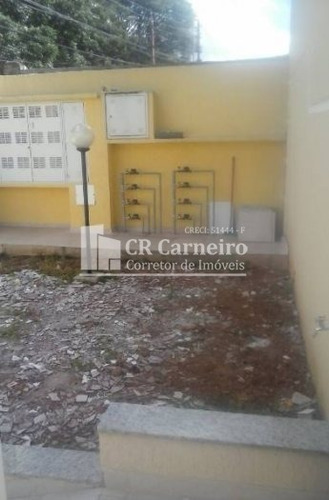 Imagem 4 de 21 de Condominio Fechado Para Venda No Bairro Jardim Jaú (zona Leste), 2 Dorm, 2 Suíte, 3 Vagas, 110ou120 Metros - 1238