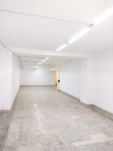 Imagen 6 de 7 de Excelnte Local Comercial En Centro Historico Cdmx