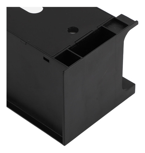 Mantenimiento Del Depósito De Tinta Residual T6710 Para Wp 4