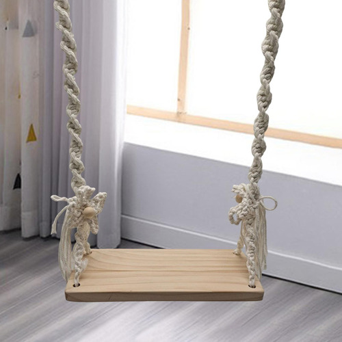 Accesorios De Fotografía Multifunción For Recién C