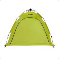 Comprar Carpa Playera Automática Outdoor Refugio Playa Camping Uv50