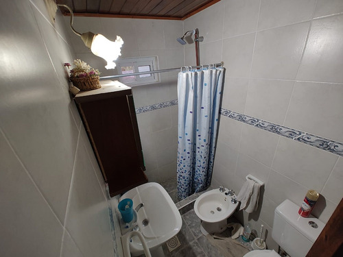Se Vende Casa Quinta En Arroyo Leyes