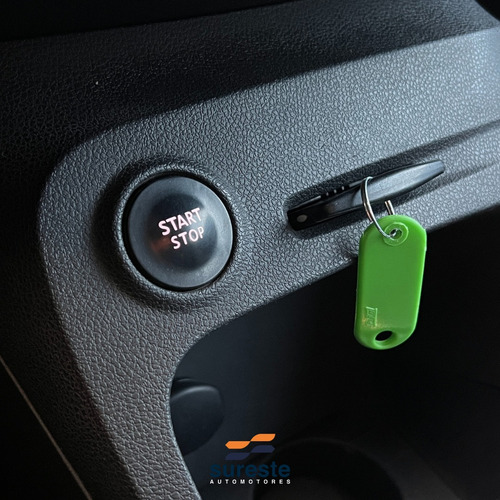 Renault Captur 2.0 Intens Manual