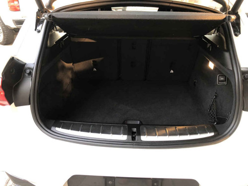 Imagen 9 de 10 de Bmw X2 2020 5p M35 L4/2.0/t Aut