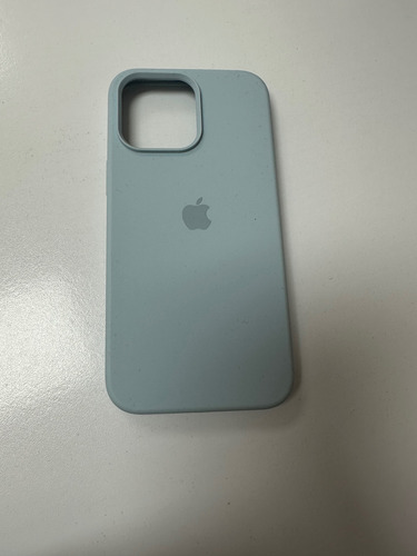 iPhone 14 Pro Max Versión E Sim (Usado)