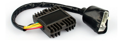 Regulador Rectificador Para Honda Cbr954 Fireblade 02-03