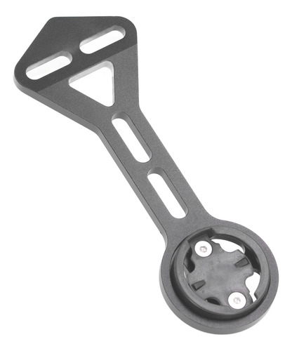 Soporte De Ordenador Para Manillar De Bicicleta Para F12 F M
